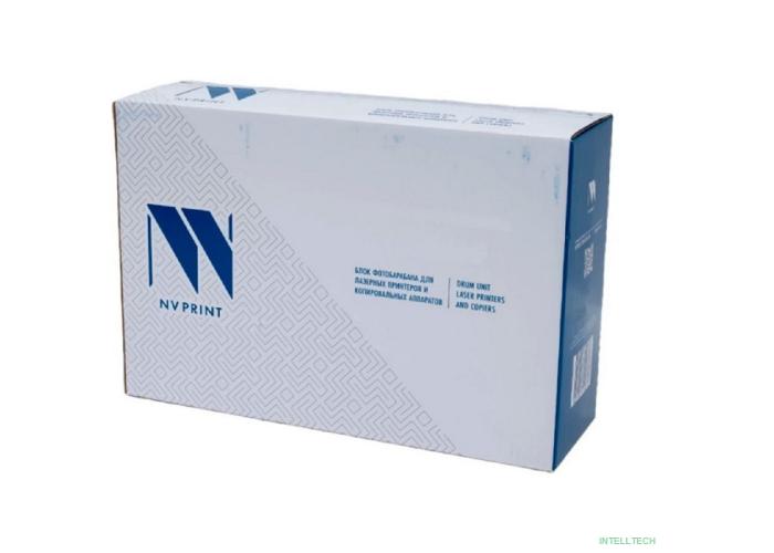 Блок фотобарабана NVP совместимый NV-DR133 DU для Катюша P133/M133 (30000k)