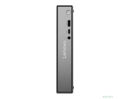 Lenovo ThinkCentre Neo 50q G5 Tiny [13B9S02400] (КЛАВ.РУС.ГРАВ.) {i5-13420H/16Gb/512Gb SSD/VESA/DOS/k+m}