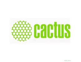 Барабан Cactus CS-OPC-CAN-IR2016 для iR 2016/2020/2002/2202/2018/2022/2025/2030/2425/2425i