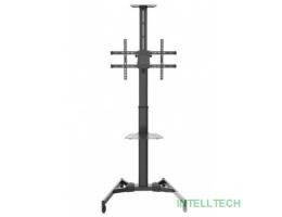 Digis DSM-P164C {34"-70" 50 кг 200x200, 400x200, 300x300, 400x400, 600x400}