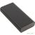 Xiaomi Mi 50W Power Bank 20000 [BHR5121GL]