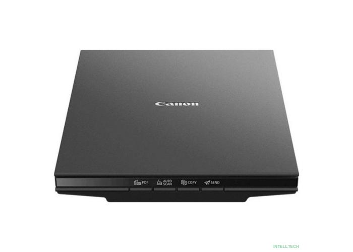 Canon LIDE 300 (2995C010) {2400x2400dpi, 48bit, USB, A4 } [2995C010/2995C014/2995C003]