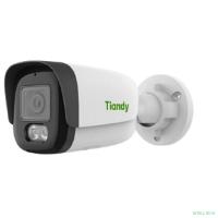 Tiandy TC-C35WS 3LRA-28 1/2.7