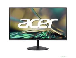 LCD Acer 27" SA272G0bi {IPS 1920x1080 120Hz 1ms 250cd D-Sub HDMI1.4 FreeSync Vesa}