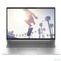 HP ProBook 460 G11 [B26L0PT] Silver 16