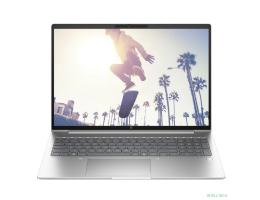 HP ProBook 460 G11 [B26L0PT] Silver 16" {WUXGA Ultra 5 125U/8Gb/SSD512Gb/noOs}