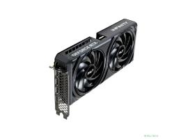 Видеокарта PCIE16 RTX5060 8GB PA-RTX5060 INFINITY 2 OC 8GB PALIT (NE75060V19P1-GB2063L) 