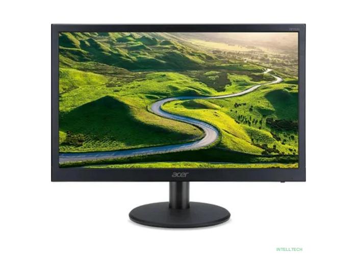 LCD Acer 18.5
