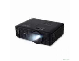 Acer X1228i {DLP 3D XGA 4500Lm 20000:1 HDMI Wifi 2.7kg Euro Power EMEA}