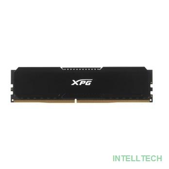 A-data DDR4 DIMM 8GB PC28800 DDR4 AX4U36008G18I-CBK20 