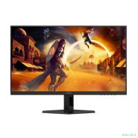 LCD AOC 23.8