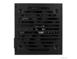 Formula VX 750 PLUS RTL (ex Aerocool)