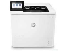 HP LaserJet Enterprise M612dn [7PS86A#B19]