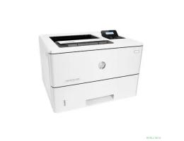 HP LaserJet Pro M501dn (J8H61A) {принтер, A4, печать лазерная ч/б, двусторонняя, 43 /мин ч/б, Post Script, 256 Мб, Ethernet RJ-45, USB, ЖК-панель}