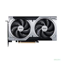 MSI RTX 5060 Ti 8G VENTUS 2X OC PLUS NV RTX 5060TI 8Gb 128bit GDDR7 2617/28000/