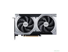 MSI RTX 5060 Ti 8G VENTUS 2X OC PLUS NV RTX 5060TI 8Gb 128bit GDDR7 2617/28000/