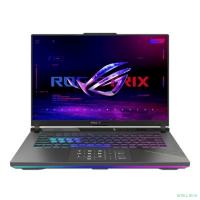 ASUS ROG Strix G16 G614FR [90NR0NK8-M002E0] Grey 16