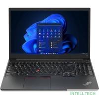 Lenovo ThinkPad E15 G4 [21E6006ACD_PRO] (КЛАВ.РУС.ГРАВ.) 15.6