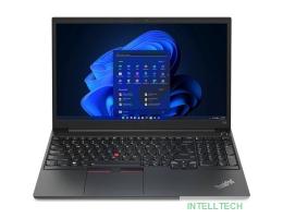 Lenovo ThinkPad E15 G4 [21E6006ACD_PRO] (КЛАВ.РУС.ГРАВ.) 15.6" {FHD IPS 100sRGB i5-1240P/16GB/512GB SSD/W11Pro RU}