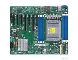 Supermicro MBD-X12SPL-F-B {3rd Gen Intel®Xeon®Scalable processors,Single Socket LGA-4189(Socket P+)supported,CPU TDP supports Up to 270W TDP,Intel® C621A,Up to 2TB 3DS ECC RDIMM,DDR4-3200MHz Up 2TB}