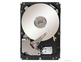 2TB Seagate Pipeline HD (ST2000VM003) {SATA 6.0Gb/s, 5900 rpm, 64mb buffer, 3.5",для медиацентров}