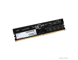Модуль памяти DIMM 8GB DDR5-5600 AD5U56008G-S ADATA