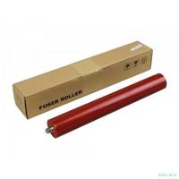 Резиновый вал для KYOCERA FS-4100DN/4200DN, ECOSYS P3045dn/M3550idn (CET), CET07815