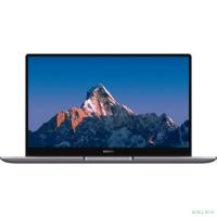 Huawei MateBook B3-520 BDZ-WDH9A [53013JHX] Space Grey 15.6