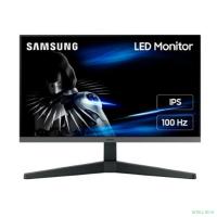 LCD Samsung 23.8