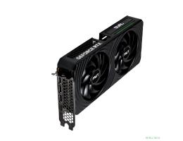 Видеокарта PCI-E Palit <RTX5050   8GB DUAL > GDDR6 128b, HDMI DPx3 NE65050019P1-GB2070D