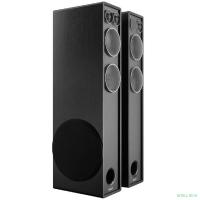 Ginzzu GM-326, Акустическая система BT/HDMI/OPT/USB/FM/ДУ