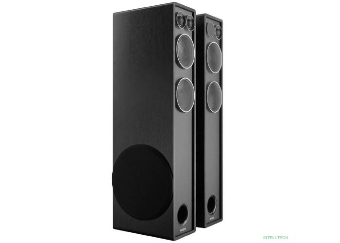 Ginzzu GM-326, Акустическая система BT/HDMI/OPT/USB/FM/ДУ