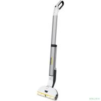 Karcher EWM 2 *EU Электрошвабра [1.056-310.0]