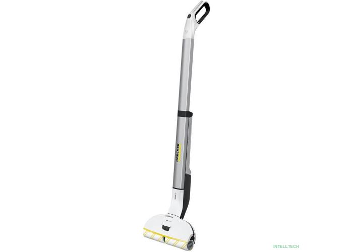Karcher EWM 2 *EU Электрошвабра [1.056-310.0]