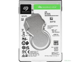 2TB Seagate Compute (ST2000LM015) {SATA 6.0Gb/s, 5400 rpm, 128mb buffer, 7mm}
