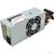 POWERMAN PM-300ATX  for EL series [6116827]