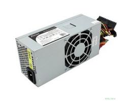 POWERMAN PM-300ATX  for EL series [6116827]