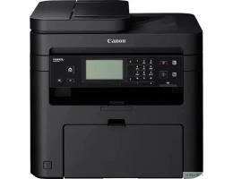 Canon I-SENSYS MF237w {А4, 23стр./мин., ADF, LAN, Wi-Fi} (1418C121/1418C122/1418C169/1418C161/1418C113/1418С030/1418C105AA)