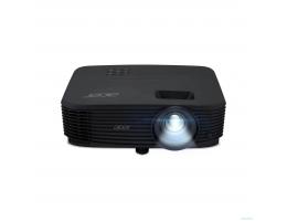 Acer X1123HP {DLP 800x600, 3D, 20000:1, 4000lm}