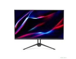 LCD Acer 23.8" KG243YG0bi Nitro {IPS 1920x1080 120Hz 1ms D-Sub HDMI Black} [UM.QX3CD.001]