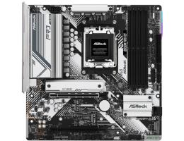 Материнская плата ASRock B650M PRO RS