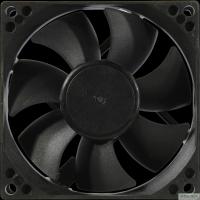 Procase AD208025HHPA03 Вентилятор