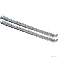 QNAP RAIL-B02 Комплект направляющих для TVS-471U-PT-4G, TVS-471U-i3-4G, TVS-471U-RP-PT-4G, TVS-471U-RP-i3-4G, TS-853U, TS-853U-RP, TVS-871U-RP-PT-4G, TVS-871U-RP-i3-4G, TVS-871U-RP-i5-8G, TS-1253U