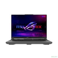 ASUS ROG Strix G614PP-S5063 [90NR0L67-M00300] Grey 16