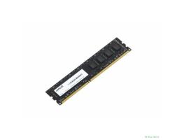 AMD DDR4 DIMM 4GB R744G2606U1S-U PC4-21300, 2666MHz AMD DDR4 DIMM 4GB R744G2606U1S-U PC4-21300, 2666MHz