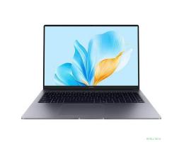 Honor MagicBook X16 BRG-565 [5301ALXN] Grey 16" {FHD i5-13420H/16GB/512GB/DOS}