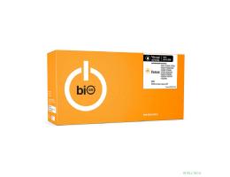 Bion BCR-TL-420H Картридж для Pantum P3010D/ P3010DW/P3300D/P3300DN/ P3300DN(RU)/ P3300DW/M7100DN/ M7100DW/M6800FDW/M7200FD/ M7200FDN/ M7200FDW/M7300FDN/M7300FDW  (3000 стр.) с чипом