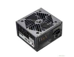 Formula ATX 350W FX-350 (20+4pin) 120mm fan 3xSATA RTL