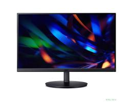 LCD Acer 23.8" CB242YE3BMIRUXV {IPS 1920x1080 100Hz 1ms 250cd 178/178 USB-C MM Pivot}[UM.QB2EE.309]