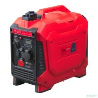 FUBAG Электростанция цифровая TI 2000 [646252] 